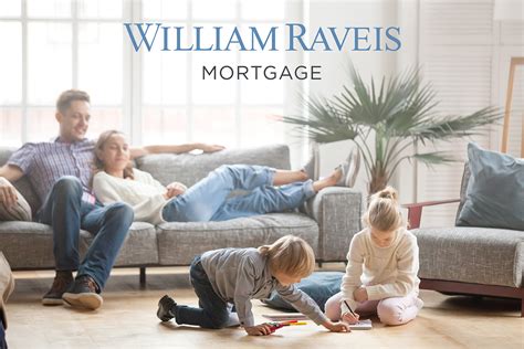 raveis mortgage|william raveis real estate inc.